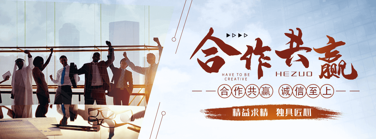 光山铸铁闸门哪家好