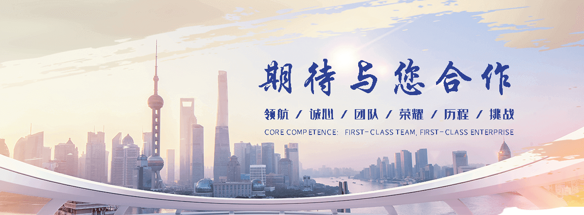 光山铸铁圆闸门哪家强